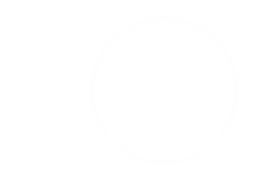 clock image